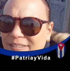 Meet your Posher, Edna